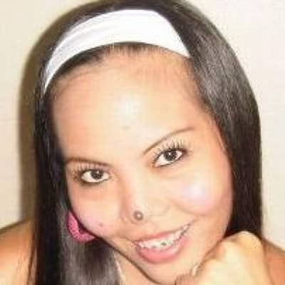 thelma