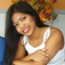 charlyn