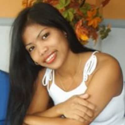 charlyn