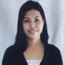 rosalie