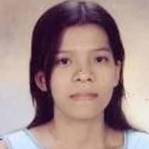marjorie