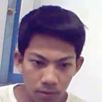 ryan