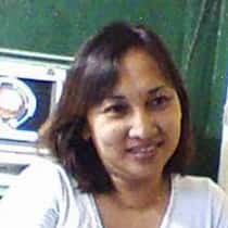 herminia