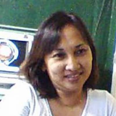 herminia