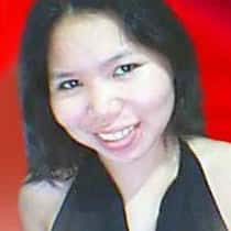 agnes