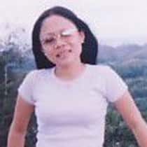 tishia