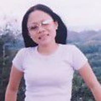 tishia