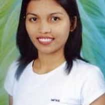 genalyn