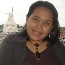 angielou_nacion
