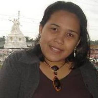 angielou_nacion