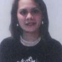 edinila