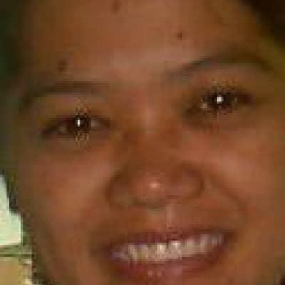 roselyn