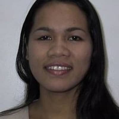 susan