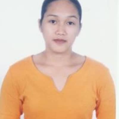 sandra