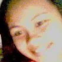 mayflor