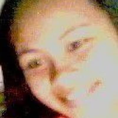 mayflor