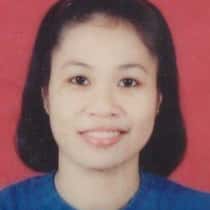 julie