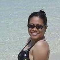 ellyn
