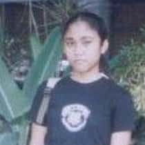 cherie