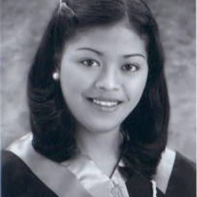 maria victoria