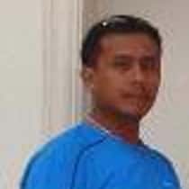 rodel