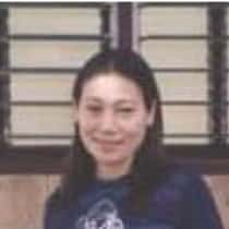 annalyn