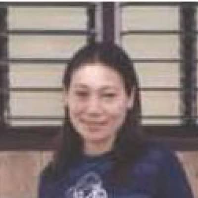 annalyn