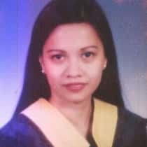 winonah