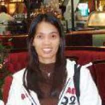 rosalie