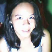 rona