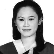 ysabelle