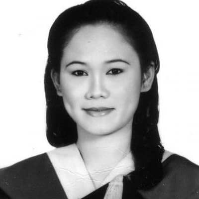 ysabelle