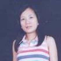 rosalia