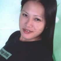 rosalie