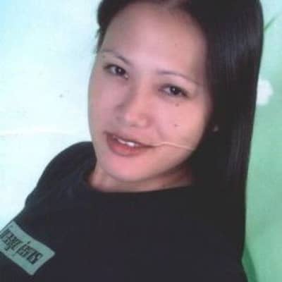 rosalie