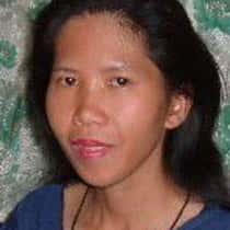 jocelyn