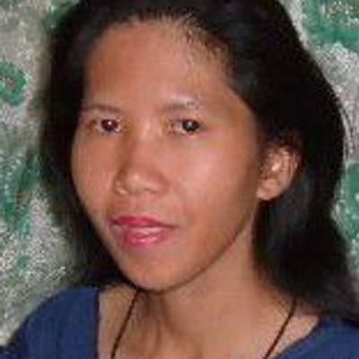 jocelyn
