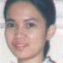 mariane