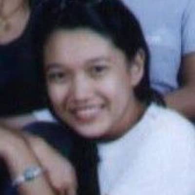 merceil