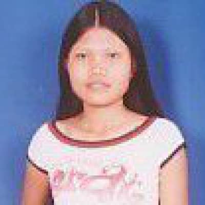 jonalyn