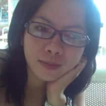 fatima
