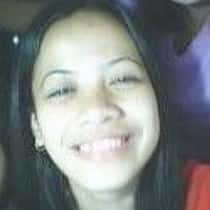 cherrie ann