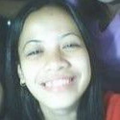cherrie ann
