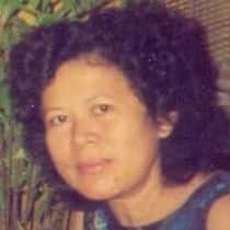 dina