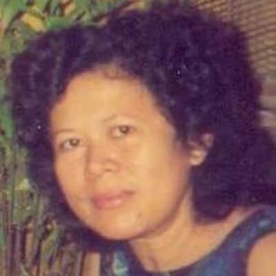 dina
