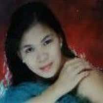 maribel-
