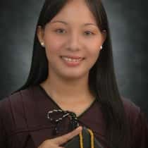 nhaiah