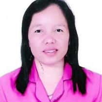pinaybeauty