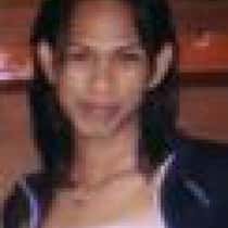 reyna