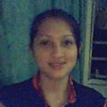 genalyn